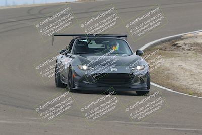 media/Dec-19-2025-Lucky Dog Racing (Fri) [[3b7b1b5fc8]]/Advanced/Session 4 Turn 2 3 Speed Pan/